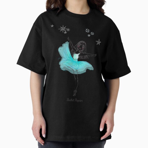 Item preview, Dancing Like Star designed and sold by BereniceLaPlaca.