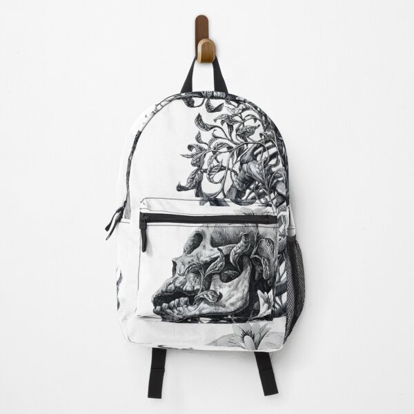 Item preview, rebirth  designed and sold by Arthinkink.