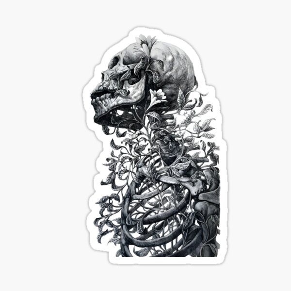 Item preview, rebirth  designed and sold by Arthinkink.