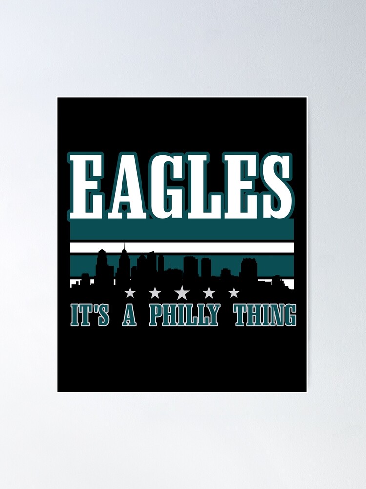 It's a Philly Thing Dogs Cats For Philadelphia Eagles Fans Pet Bandana  Collar