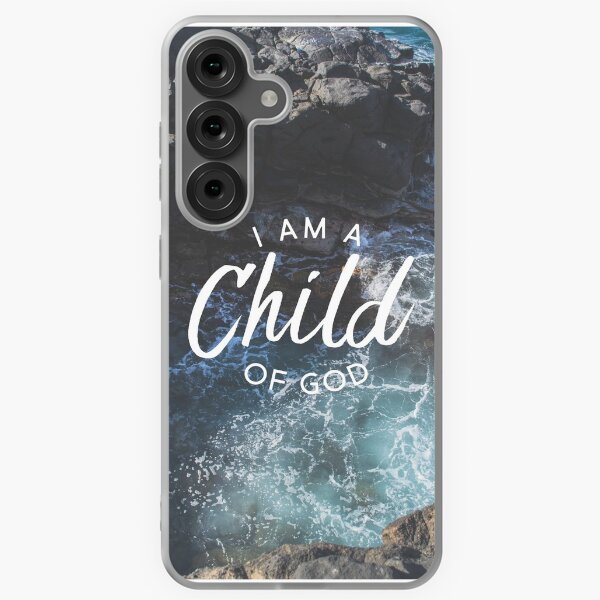 Item preview, Christian Quote designed and sold by Bethel  Store.