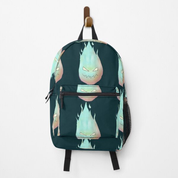 Item preview, Fire Demon designed and sold by coopercooperr.