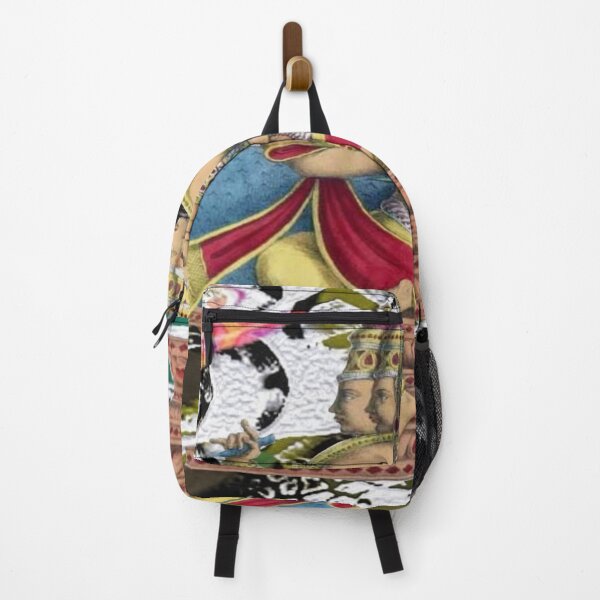 Item preview, Brahman design designed and sold by MoodysT's.