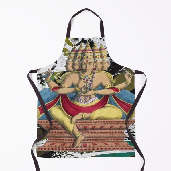 Item preview, Brahman design  designed and sold by MoodysT's.