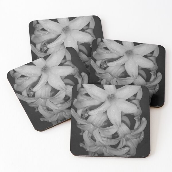 Item preview, Mourning   designed and sold by OnigiriSuiko.