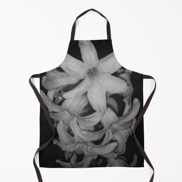 Item preview, Mourning   designed and sold by OnigiriSuiko.