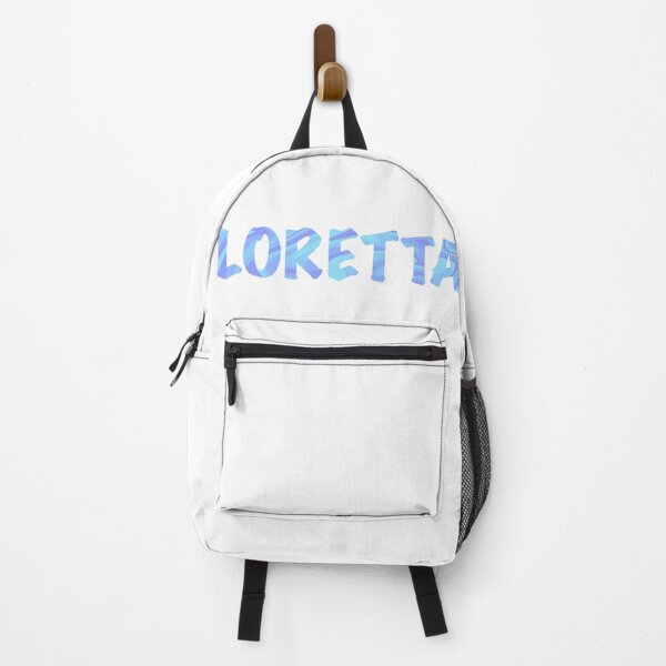 Item preview, Loretta marble designed and sold by Fifi263.
