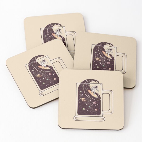 Item preview, Simple Pleasures II designed and sold by buko.