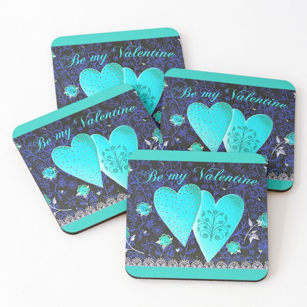 Item preview, Be my Valentine designed and sold by angel1.