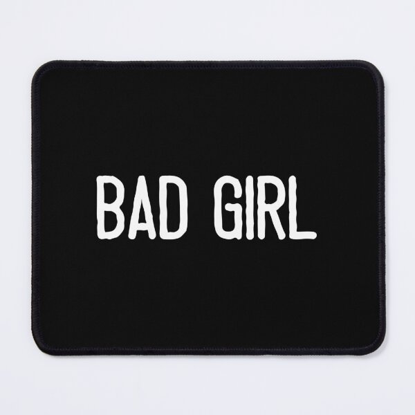Item preview, Bad Girl Fashion Designer designed and sold by Phishbone.