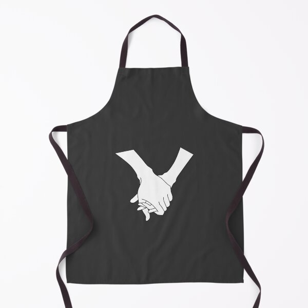 Item preview, Hands Holding designed and sold by cysr.