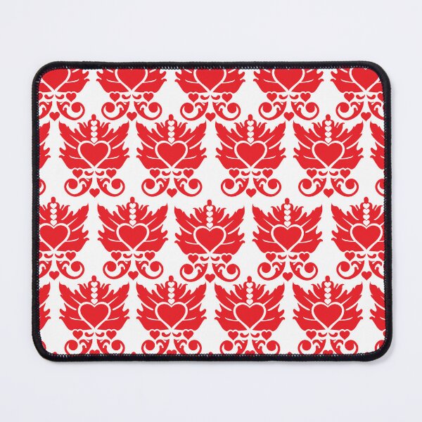 Item preview, Regal- Alternative Valentines designed and sold by jhojho.