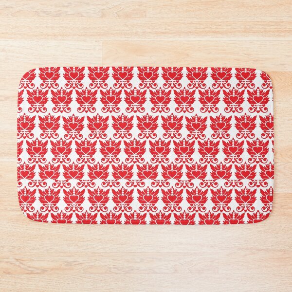 Item preview, Regal- Alternative Valentines designed and sold by jhojho.