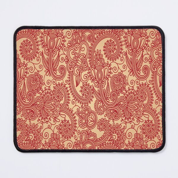 Item preview, Floral Loop designed and sold by digifotis.