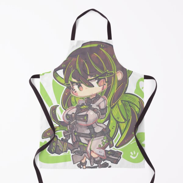 Item preview, 1510 - Guilty designed and sold by jrpencil88.