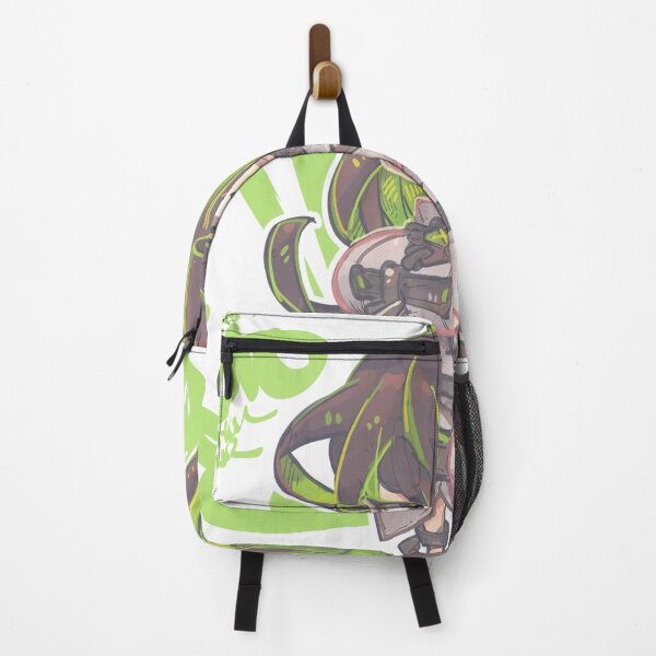 Item preview, 1510 - Guilty designed and sold by jrpencil88.