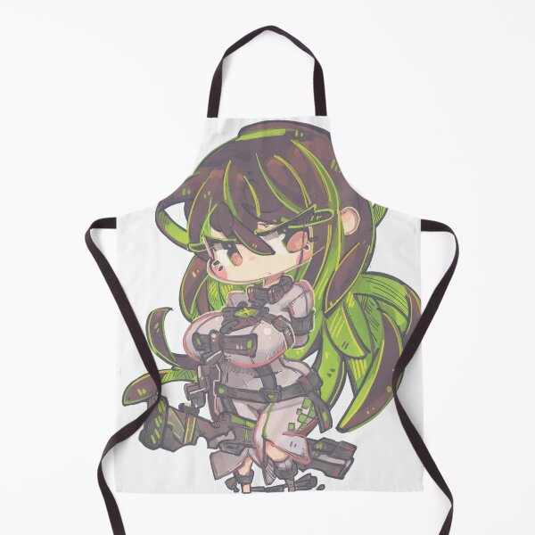 Item preview, 1510 - Guilty designed and sold by jrpencil88.