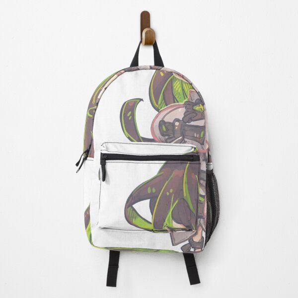 Item preview, 1510 - Guilty designed and sold by jrpencil88.