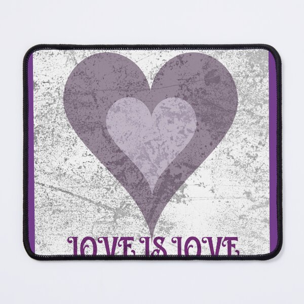 Item preview, Love is Love designed and sold by Cassa1224.