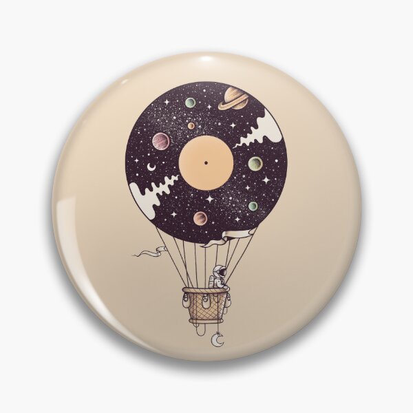 Item preview, Musical journey designed and sold by buko.