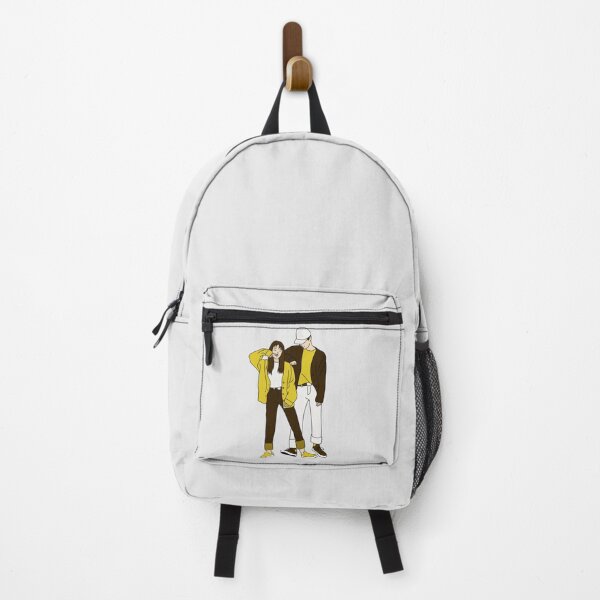 Item preview, Cool couple designed and sold by Keepsie Archives by SMA.