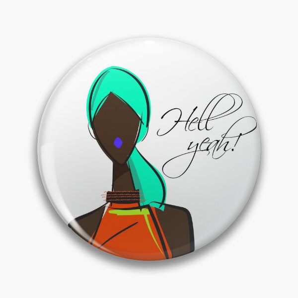 Item preview, Loud and proud designed and sold by SuchiDraws.