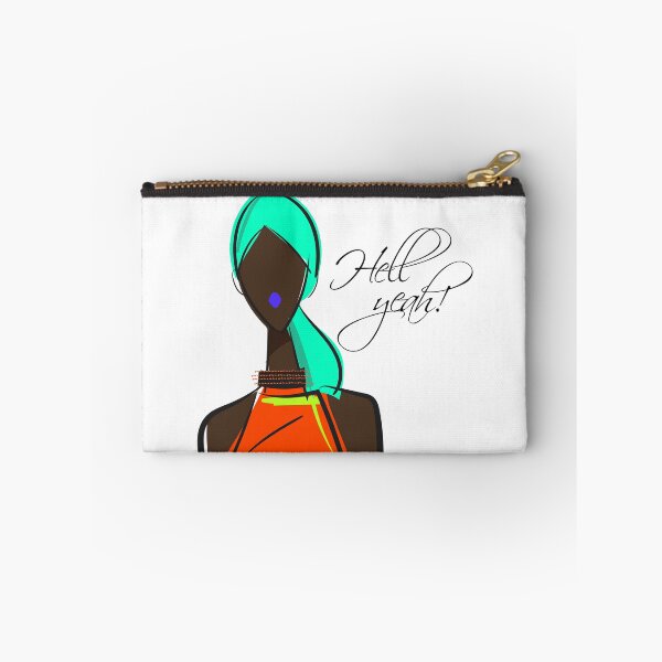Item preview, Loud and proud designed and sold by SuchiDraws.