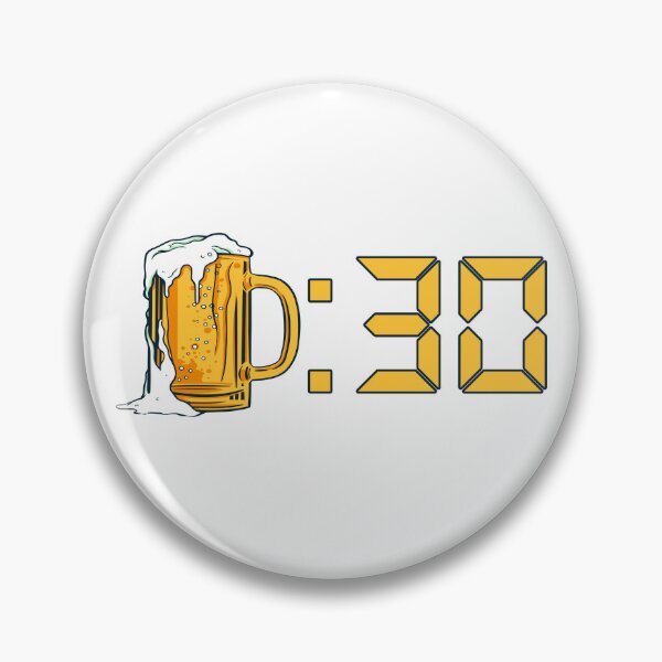 Item preview, Beer  designed and sold by jie lin.