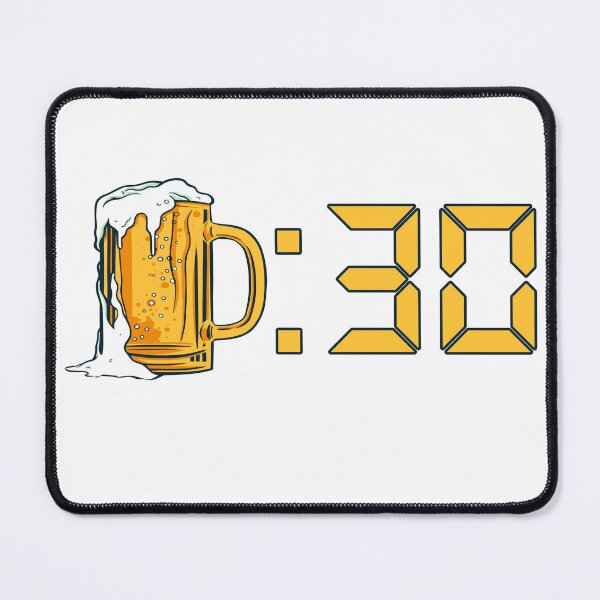 Item preview, Beer  designed and sold by jie lin.