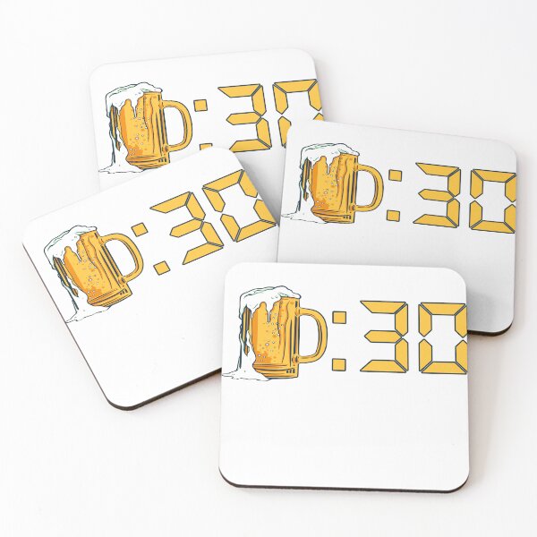 Item preview, Beer  designed and sold by jie lin.
