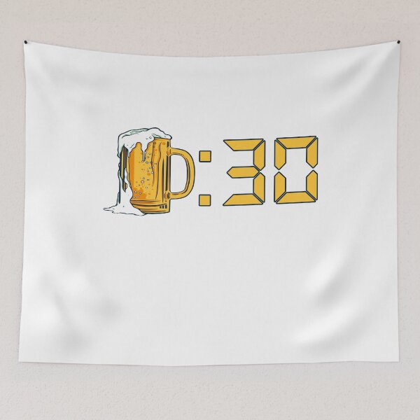 Item preview, Beer  designed and sold by jie lin.