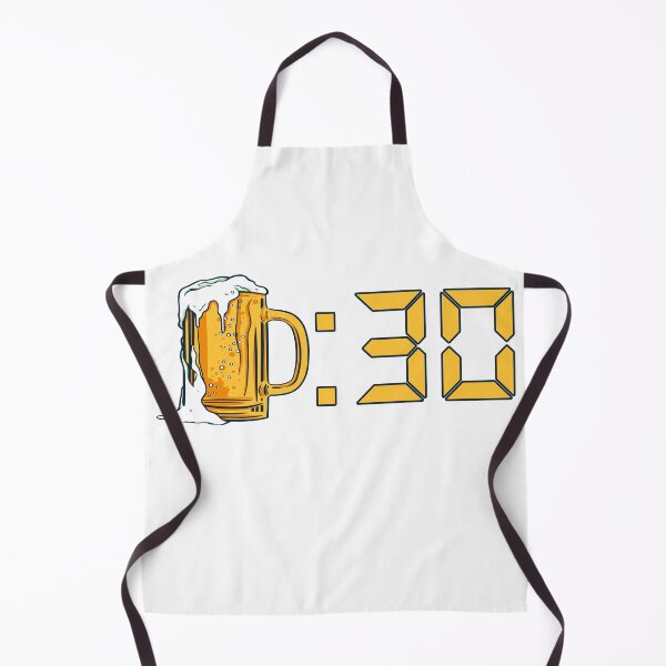 Item preview, Beer designed and sold by jie lin.