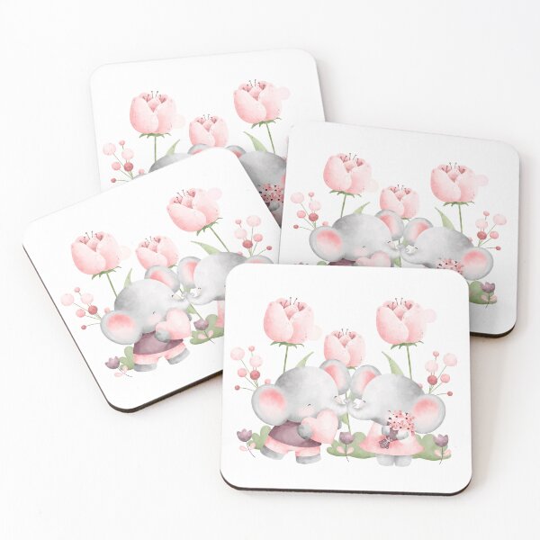 Item preview, Valentines day designed and sold by SITMA.