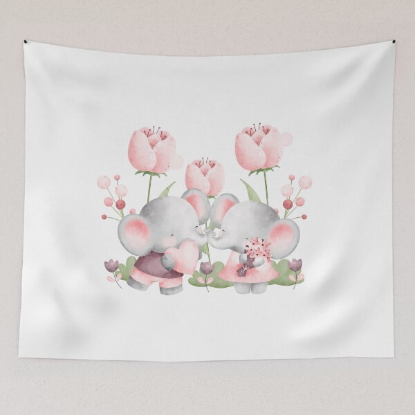 Item preview, Valentines day designed and sold by SITMA.