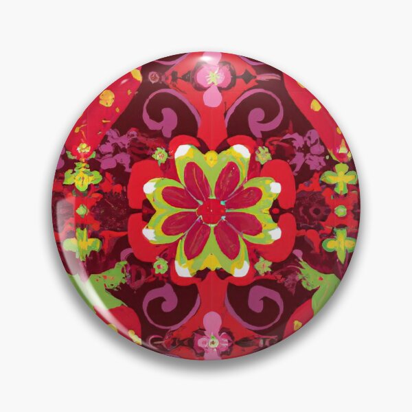 Item preview, Strawberries designed and sold by SamJanner.