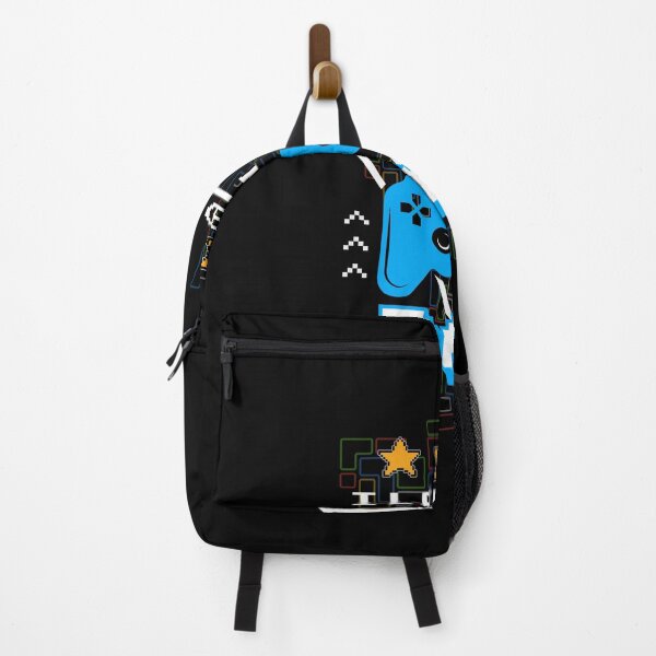 Item preview, I Leveled Up To Dad Promoted To Gamepad Gaming Console designed and sold by StrongShirts.