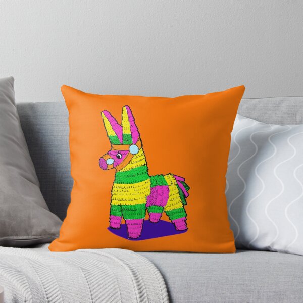Item preview, Party Animal designed and sold by thisisntcrystal.