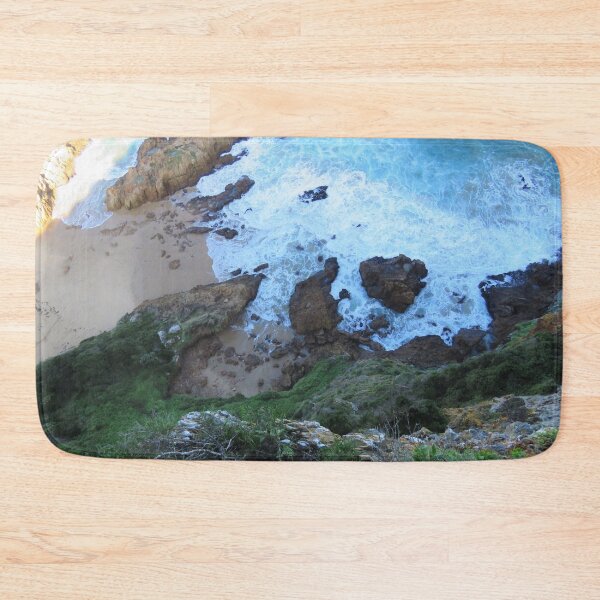 Item preview, View down The Heads, Knysna designed and sold by Anrine Scholtz.