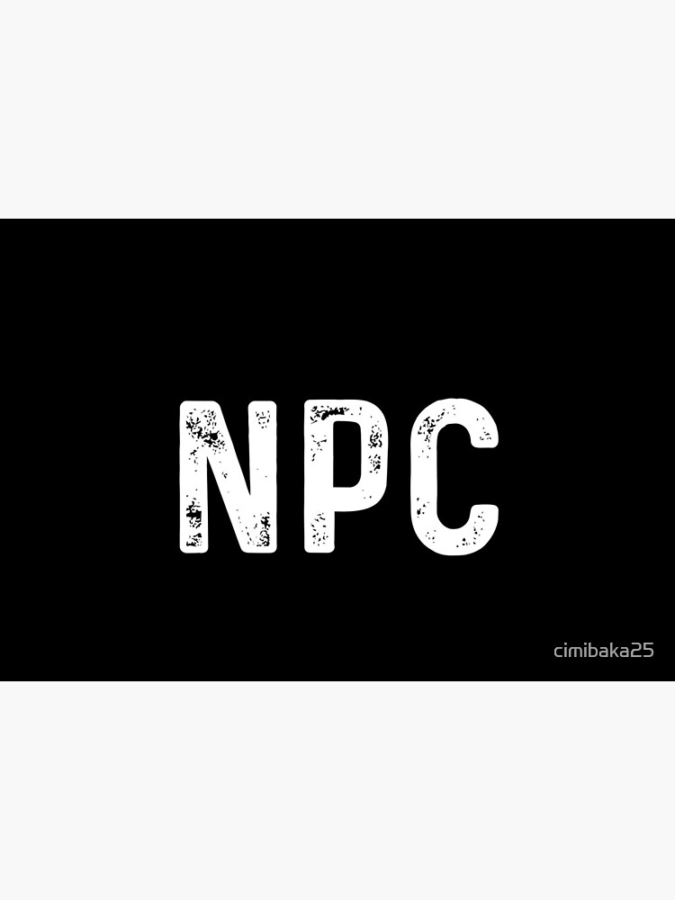 Photography Jargon – NPC Main