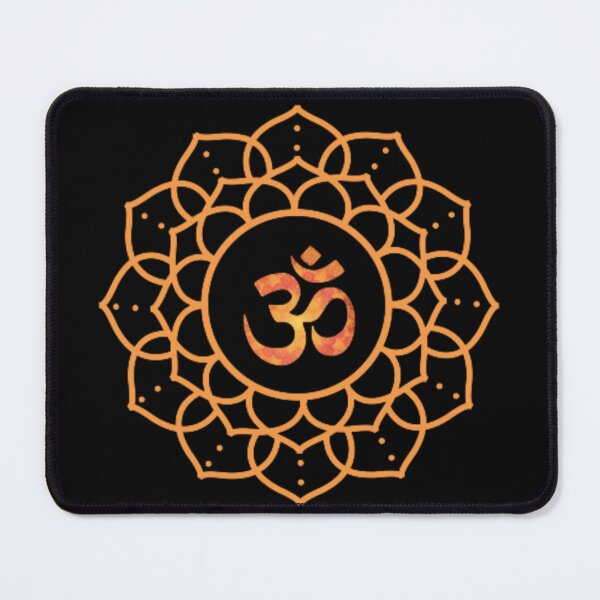Item preview, OM designed and sold by DreamBigShirts.