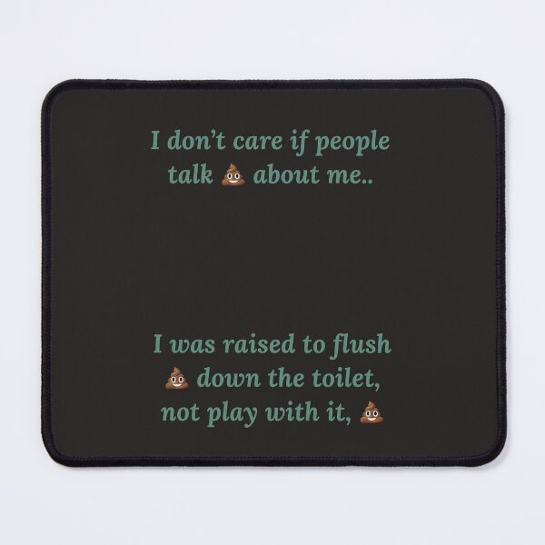 Item preview, I don’t care. designed and sold by Kidzx6.