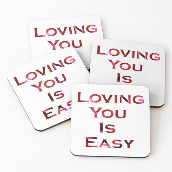 Item preview, Loving You By Tanya C Smith designed and sold by Tanya C  Smith.