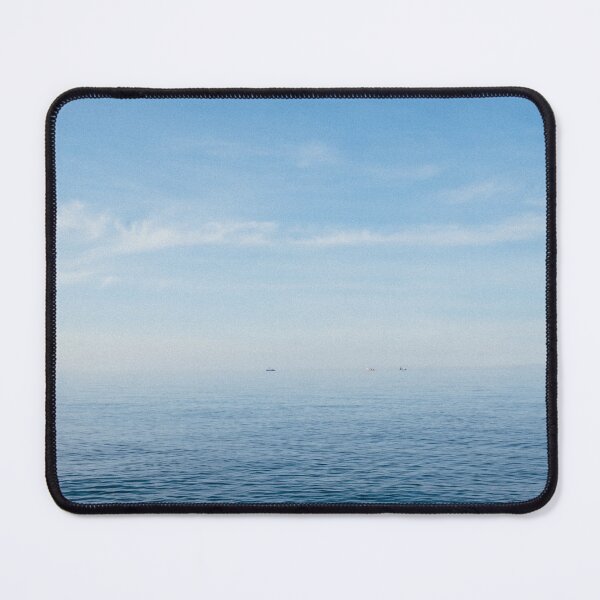 Item preview, SEA DREAMS designed and sold by Daria Belchich.