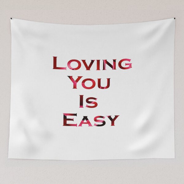 Item preview, Loving You By Tanya C Smith designed and sold by Tanya C  Smith.