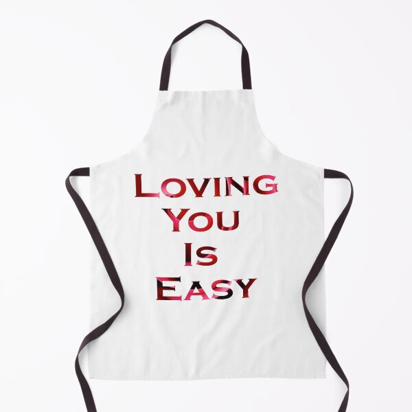 Item preview, Loving You By Tanya C Smith designed and sold by Tanya C Smith.
