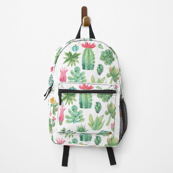 Item preview, Succulent Cactus Tapestry designed and sold by corotosguay.