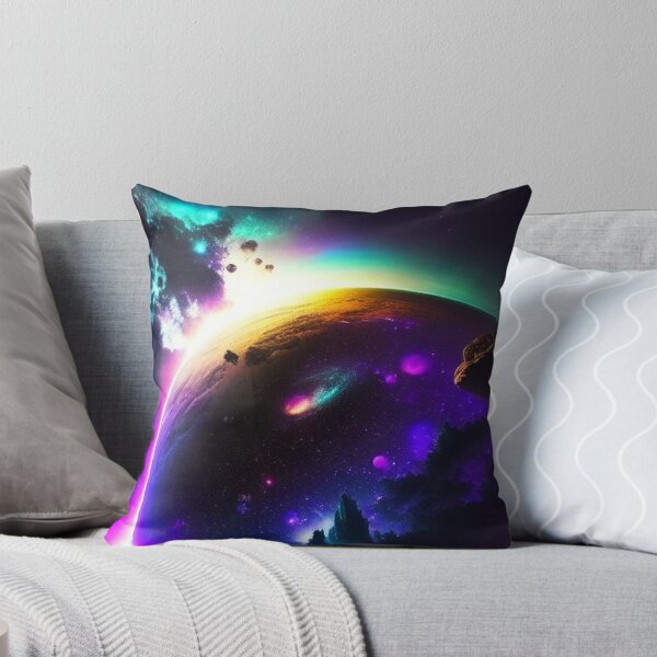 Item preview, Space Ai Generated designed and sold by AiGens.