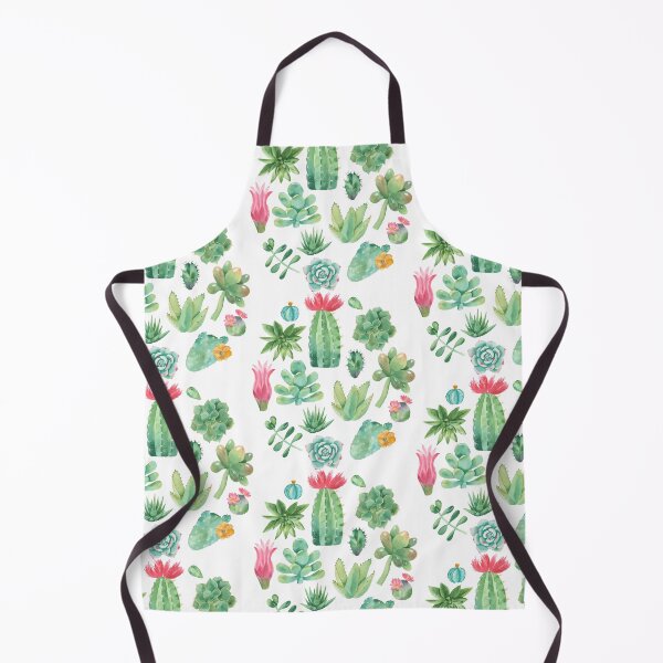 Item preview, Succulent Cactus Tapestry designed and sold by corotosguay.