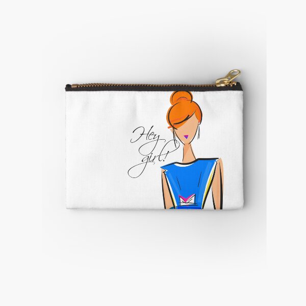 Item preview, Shoutout, LOUD! designed and sold by SuchiDraws.