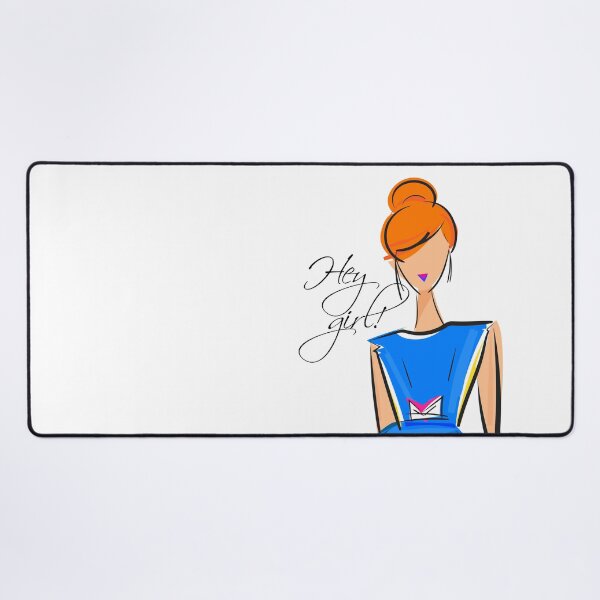 Item preview, Shoutout, LOUD! designed and sold by SuchiDraws.